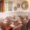 Kings Head Inn