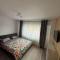 Apartament cozy - Drăgăşani