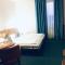 Penzion Hotelu Central