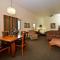 Studio 6 - Minot, ND