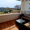 Casa O Golf - A Murcia Holiday Rentals Property