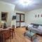 Apart4You Apartament Meteor