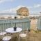 The Beach Apartment - 南希尔兹