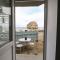 The Beach Apartment - 南希尔兹
