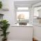 The Beach Apartment - 南希尔兹