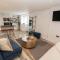 The Beach Apartment - 南希尔兹