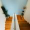 3 Bedroom Beach Villa With Parking