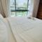 3 Bedroom Beach Villa With Parking 3 Bedroom Beach Villa With Parking