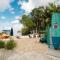 Moon Bay C1 Key Largo Sunsets - 2 bedroom Townhouse sleeps 4 - Key Largo