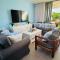 3 Bedroom Beach Villa With Parking