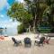 Moon Bay C1 Key Largo Sunsets - 2 bedroom Townhouse sleeps 4 - Key Largo