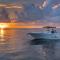 Moon Bay C1 Key Largo Sunsets - 2 bedroom Townhouse sleeps 4 - Key Largo