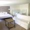 Best Western Branson Inn and Conference Center