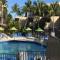 Moon Bay C1 Key Largo Sunsets - 2 bedroom Townhouse sleeps 4 - Key Largo
