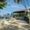 Moon Bay C1 Key Largo Sunsets - 2 bedroom Townhouse sleeps 4 - Key Largo