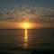 Moon Bay C1 Key Largo Sunsets - 2 bedroom Townhouse sleeps 4 - Key Largo