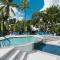 Moon Bay C1 Key Largo Sunsets - 2 bedroom Townhouse sleeps 4 - Key Largo