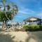 Moon Bay C1 Key Largo Sunsets - 2 bedroom Townhouse sleeps 4 - Key Largo