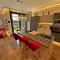 Suite Rural Carenas