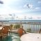 BEST WESTERN The Hotel Chequamegon