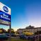 BEST WESTERN The Hotel Chequamegon - Ashland