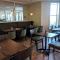 BEST WESTERN The Hotel Chequamegon