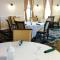 BEST WESTERN The Hotel Chequamegon