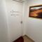 Studio neuf de 24m² - 布里夫拉盖亚尔德