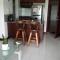 Apartamento Frente a la Playa Morros 922 - 卡塔赫纳