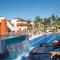 Breathless Punta Cana Resort & Spa - Adults Only - All Inclusive