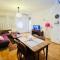 Cozy Apartment in Prizren