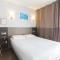 Hotel Gascogne