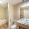 ROCK BAY II Sea-view 2283 - 马尼尔瓦