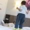 Hotel Gascogne