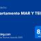 Apartamento MAR Y TEIDE