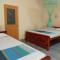 Udesh Guest