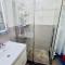 Cozy Apartment in Prizren