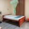 Udesh Guest