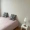 appartement entier quartier calme - Saint-Michel