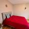 appartement entier quartier calme - Saint-Michel