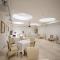 Grand Hotel Mediterranee