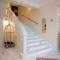 LVG Hotel Collection - Grand Hotel Mediterranee