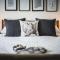Coed Mawr Hall Bed & Breakfast