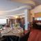 Residence Hotel Torino Uno