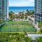Unique Apartment Miami Views - Sunny Isles Beach