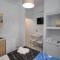 Sun City Studio II by Estia - Agios Nikolaos