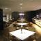 Jinjiang Inn Beijing Wangfujing