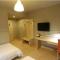 Jinjiang Inn Beijing Wangfujing