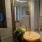 Downtown "Rendez-Vous" Luxury