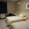 Jinjiang Inn Beijing Wangfujing